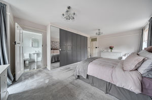 Photo 24- click for photo gallery